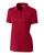 color cardinal red 1