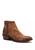 color Cognac 0