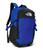 color Tnf Blue/Tnf Black/Tnf Black 2