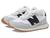 color White/Black 2
