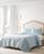 color Breeze Blue 0