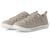 color Taupe 3
