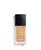 color CHANEL B80 1FL. OZ. 12