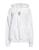 color White 0