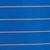 color TRUE BLUE 1
