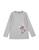 color Light grey 1