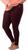 color Black Cherry Heather 4