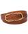 color Medium Brown 1