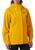 color Essential Yellow 0