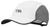 color White/Light Grey 5