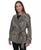 color Leopard 1