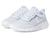 color Football Grey/White/White/White 2