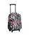 color Pink Zebra 14