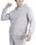 color Mgh/wht 3
