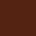 color COGNAC 0