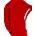color 70S AMERICA RED 0