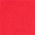 color RED 1