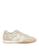 color Beige 1