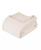 color Ivory 2