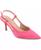 color Fuchsia 5