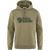 color Light Olive 0