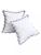 color MINERAL WHITE 1