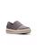 color Dark Grey Textile 2