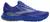 color Amparo Blue 13