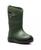 color Dark Green 0