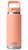 color Lowcountry Peach 3