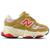 color Pink/Tan 2