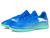 color Hyperlink Blue-Mint-Puma White 1