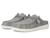 color Granite Grey 1