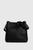 color BLACK/BLACK SHELLAC-HH19MDND28 1