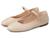 color Beige 0