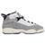 color Grey/White/Black 1