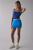 color Bright Blue 10