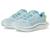 color Tundra Blue/Raindrop 5