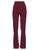 color Burgundy 1