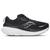 color Black/White 4