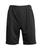 color Black 0