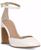 color White Patent 1