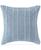 color Spa Blue 5