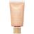 color 25H Light Honey 32