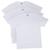 color White/White 0