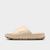 color FD4116-101/Sanddrift/Light Khaki/Fauna Brown/Sanddrift 4