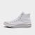 color M7650-OPT/Optical White 0