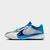 color DX4985-402/Photo Blue/Metallic Silver/Barely Volt/Black 1