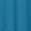 color Dk Blue Lagoon 0