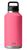 color Tropical Pink 3